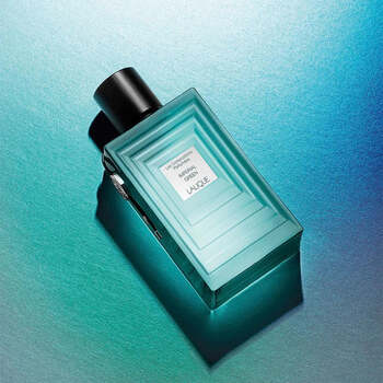 Imperial Green EDP